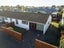 3/48 Maxwell Street, Riccarton, Christchurch - Carousel 6