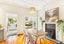 21 Hardington Street, Onehunga, Auckland - Carousel 3