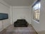 2B/22 High Street, Auckland Central, Auckland - Carousel 5