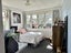 26 Cardiff Street, Awapuni, Palmerston North - Carousel 16