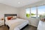 70A Commissariat Road, Mount Wellington, Auckland - Carousel 13