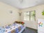 91A Frobisher Street, Island Bay, Wellington - Carousel 9