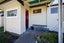 1 Kaka Road, South Bay, Kaikoura - Carousel 8