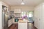 87 Beverley Road, Maori Hill, Timaru, Canterbury - Carousel 7