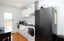 1/11 Liston Street, Northcote, Auckland - Carousel 4