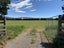 3838 South Eyre Road, Burnt Hill, Oxford - Carousel 6