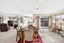 35 Manuka Street, Matamata, Matamata - Carousel 7