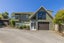 102A Matatua RD, Raumati Beach, Raumati Beach - Carousel 1