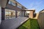 10 Ahunga Road, Karaka, Papakura - Carousel 13
