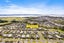 15 Kaiawa Street, Beachlands, Auckland - Carousel 32