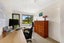12 Dominica Crescent, Grenada Village, Wellington - Carousel 17