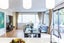 22 Bounty Road, Long Bay, Auckland - Carousel 8