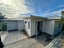 1/28 Hebron Road, Waiake, Auckland - Carousel 20