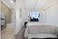 27 Telstar Place, Beach Haven, Auckland - Carousel 12