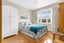 16 Brabourne Street, Hillsborough, Christchurch - Carousel 10