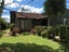 29 Bailey Avenue, Claudelands, Hamilton - Carousel 12