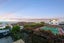 61A Castor Bay Road, Castor Bay, Auckland - Carousel 30
