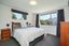 28 Elgin Street, Grasmere, Invercargill - Carousel 6