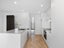 5/16 Baretta Street, Somerfield, Christchurch - Carousel 3