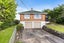 1/236 Rangatira Road, Beach Haven, Auckland - Carousel 17