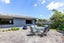 22 Arama Street, Nukuhau, Taupo - Carousel 15