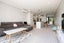 71D Mapou Road, Hobsonville, Auckland - Carousel 12