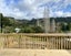 154A Western Hills Drive, Kensington, Whangarei - Carousel 3
