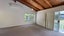 1/45 McDowell Crescent, Hillcrest, Auckland - Carousel 3