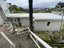 2B Garden Road, Northland, Wellington - Carousel 2