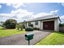 7A Cannon Street, Westown, New Plymouth - Carousel 13