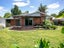 11 Raleigh Street, Leamington, Cambridge - Carousel 17