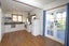 80 Wychbury Street, Spreydon, Christchurch - Carousel 3