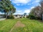 35 Anglesey Street, Hawthorndale, Invercargill - Carousel 31