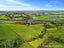 23 Trig Road, Whenuapai, Auckland - Carousel 3