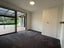566 BELK RD, Omanawa, Tauranga - Carousel 17