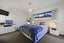 73 Sandwich Road, St Andrews, Hamilton - Carousel 16