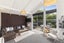 217A Hoon Hay Road, Hoon Hay, Christchurch - Carousel 2