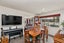 24 Waverton Terrace, Churton Park, Wellington - Carousel 7