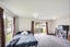 20 Bangor Street, Flaxmere, Hastings - Carousel 5