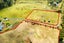 387A Otaha Road, Kaeo, Kaeo - Carousel 3
