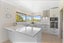 9 Sandford Street, Campbells Bay, Auckland - Carousel 5