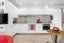 1A/11 London Street, Hamilton Central, Hamilton - Carousel 3