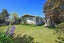 63 Yarmouth Road, Flaxmere, Hastings - Carousel 4