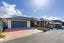 47A Grove Street, The Wood, Nelson - Carousel 22