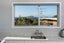 2/2 Camelot Place, Glenfield, Auckland - Carousel 10