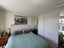 75 Conway Street, Somerfield, Christchurch - Carousel 9