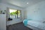 227 Southfield Drive, Lincoln, Lincoln - Carousel 22