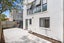 2/245A Bealey Avenue, Christchurch Central, Christchurch - Carousel 13