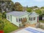 2 Hemara Street, Waikanae Beach, Waikanae - Carousel 1