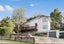 74B Ayton Drive, Totara Vale, Auckland - Carousel 5